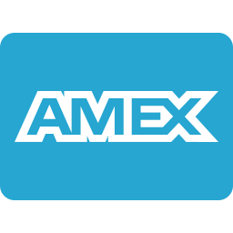 Amexlogo